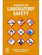 Handbook for Laboratory Safety - Humanitas