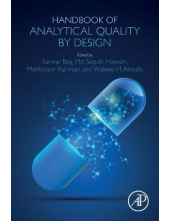 Handbook of Analytical Quality by Design - Humanitas