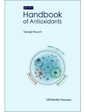 Handbook of Antioxidants - Humanitas