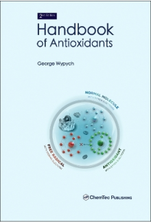 Handbook of Antioxidants - Humanitas
