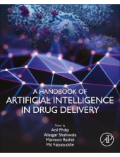 A Handbook of Artificial Intelligence in Drug Delivery - Humanitas