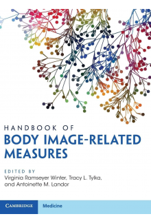 Handbook of Body Image-Related Measures - Humanitas
