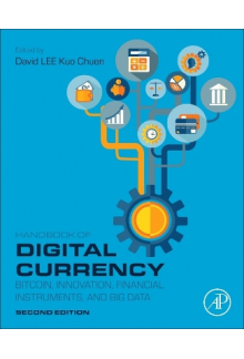 Handbook of Digital Currency - Humanitas