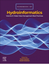 Handbook of HydroInformatics - Humanitas