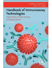 Handbook of Immunoassay Technologies - Humanitas
