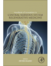 Handbook of Innovations in Central Nervous System Regenerative Medicine - Humanitas
