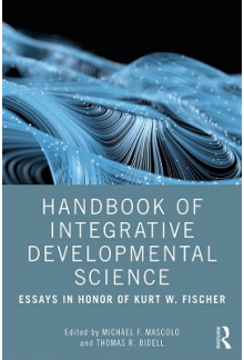 Handbook of Integrative Develo pmental Science - Humanitas