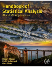 Handbook of Statistical Analysis - Humanitas