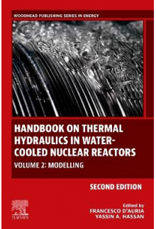 Handbook on Thermal Hydraulics in Water-Cooled Nuclear Reactors - Humanitas