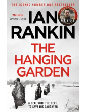 The Hanging Garden - Humanitas