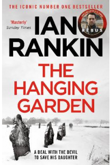 The Hanging Garden - Humanitas