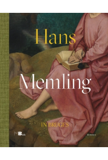 Hans Memling in Bruges - Humanitas