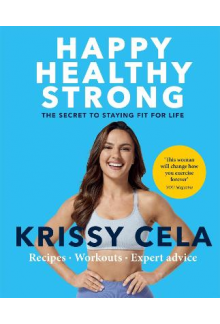Happy Healthy Strong - Humanitas
