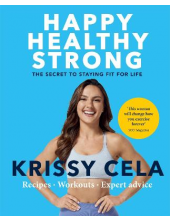 Happy Healthy Strong - Humanitas