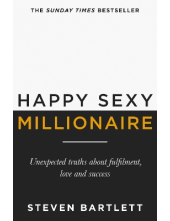 Happy Sexy Millionaire - Humanitas