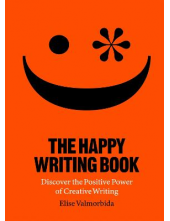 The Happy Writing Book - Humanitas