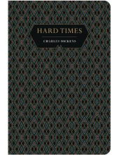 Hard Times Chiltern Classic - Humanitas
