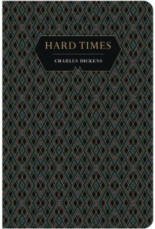 Hard Times Chiltern Classic - Humanitas