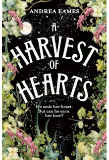 A Harvest of Hearts - Humanitas