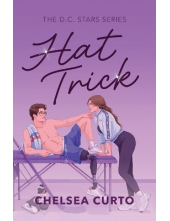 Hat Trick - Humanitas