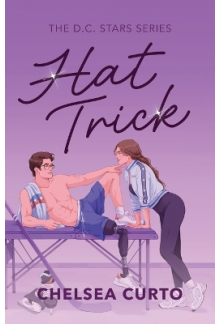 Hat Trick - Humanitas