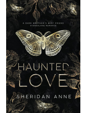 Haunted Love - Humanitas