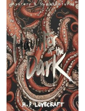 The Haunter of the Dark - Humanitas