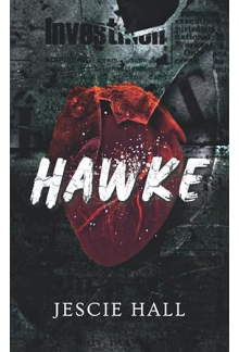Hawke - Humanitas