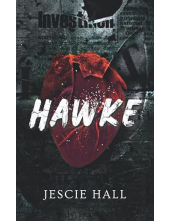 Hawke - Humanitas