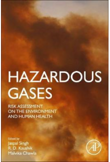 Hazardous Gases - Humanitas