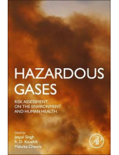 Hazardous Gases - Humanitas