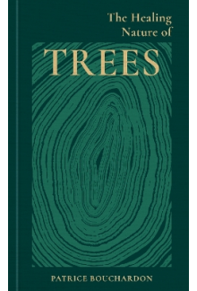 Healing Nature of Trees - Humanitas