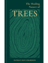 Healing Nature of Trees - Humanitas