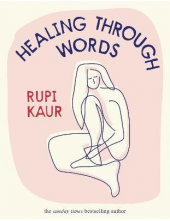 Healing Through Words - Humanitas