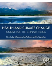 Health and Climate Change - Humanitas
