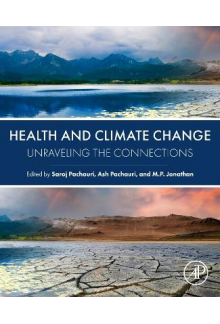 Health and Climate Change - Humanitas