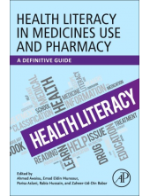 Health Literacy in Medicines Use and Pharmacy - Humanitas