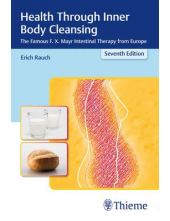 Health Through Inner Body Cleansing - Humanitas