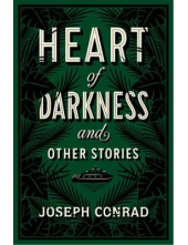 Heart of Darkness and Other Stories - Humanitas