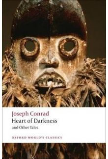 Heart of Darkness and Other Tales - Humanitas