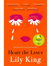 Heart the Lover - Humanitas