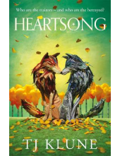 Heartsong - Humanitas