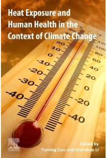 Heat Exposure and Human Health in the Context of Climate Change - Humanitas