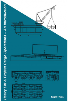 Heavy Lift & Project Cargo Ope rations: An Introduction - Humanitas