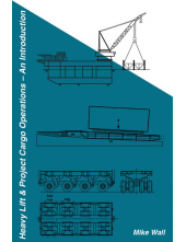 Heavy Lift & Project Cargo Ope rations: An Introduction - Humanitas