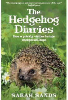 Hedgehog Diaries - Humanitas