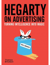 Hegarty on Advertising - Humanitas