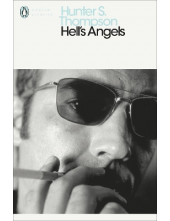 Hell's Angels - Humanitas
