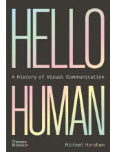 Hello Human - Humanitas