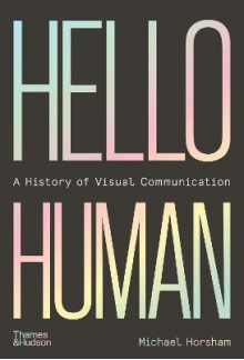 Hello Human - Humanitas